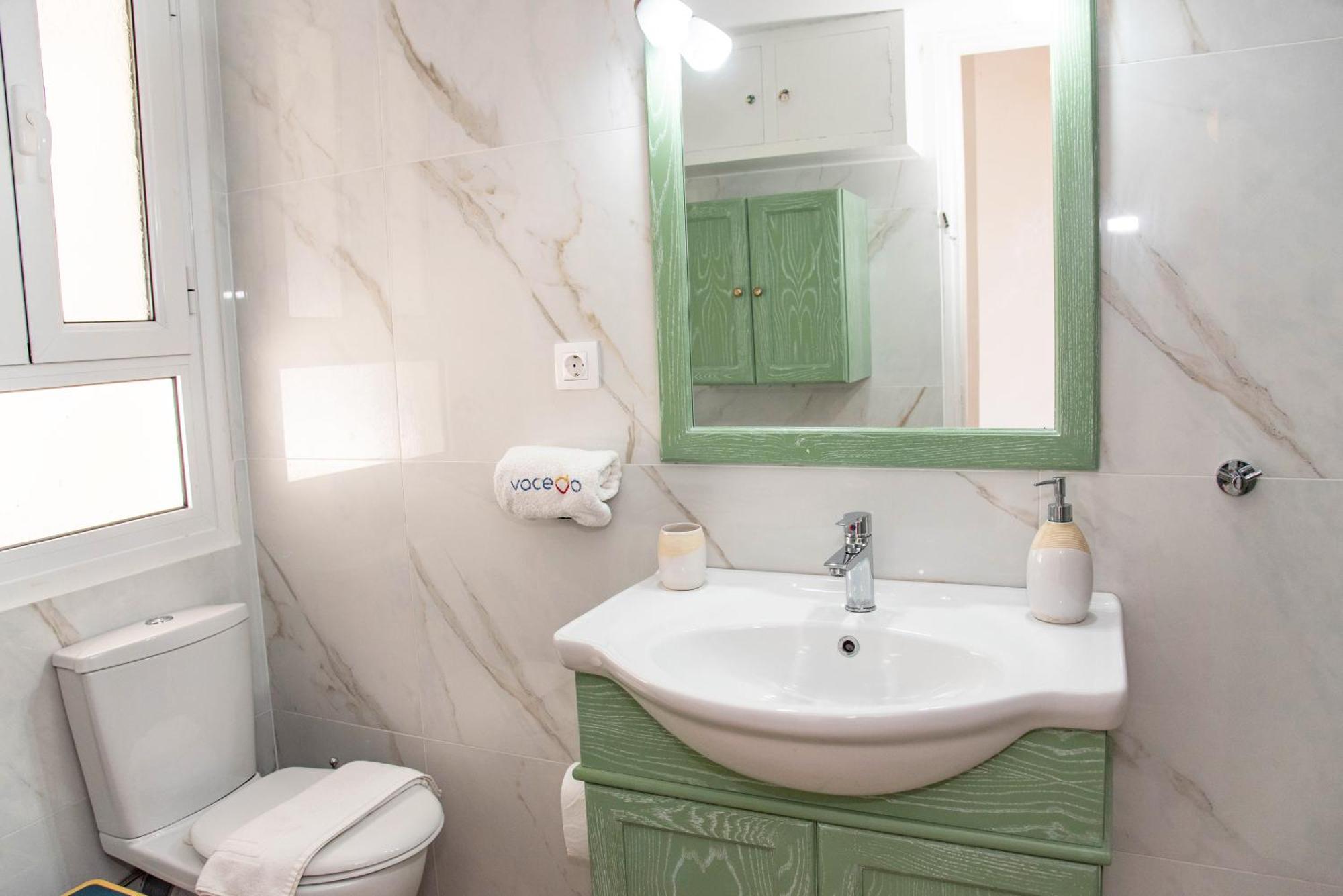 Seaview Serenity Apartment Corfu  Εξωτερικό φωτογραφία