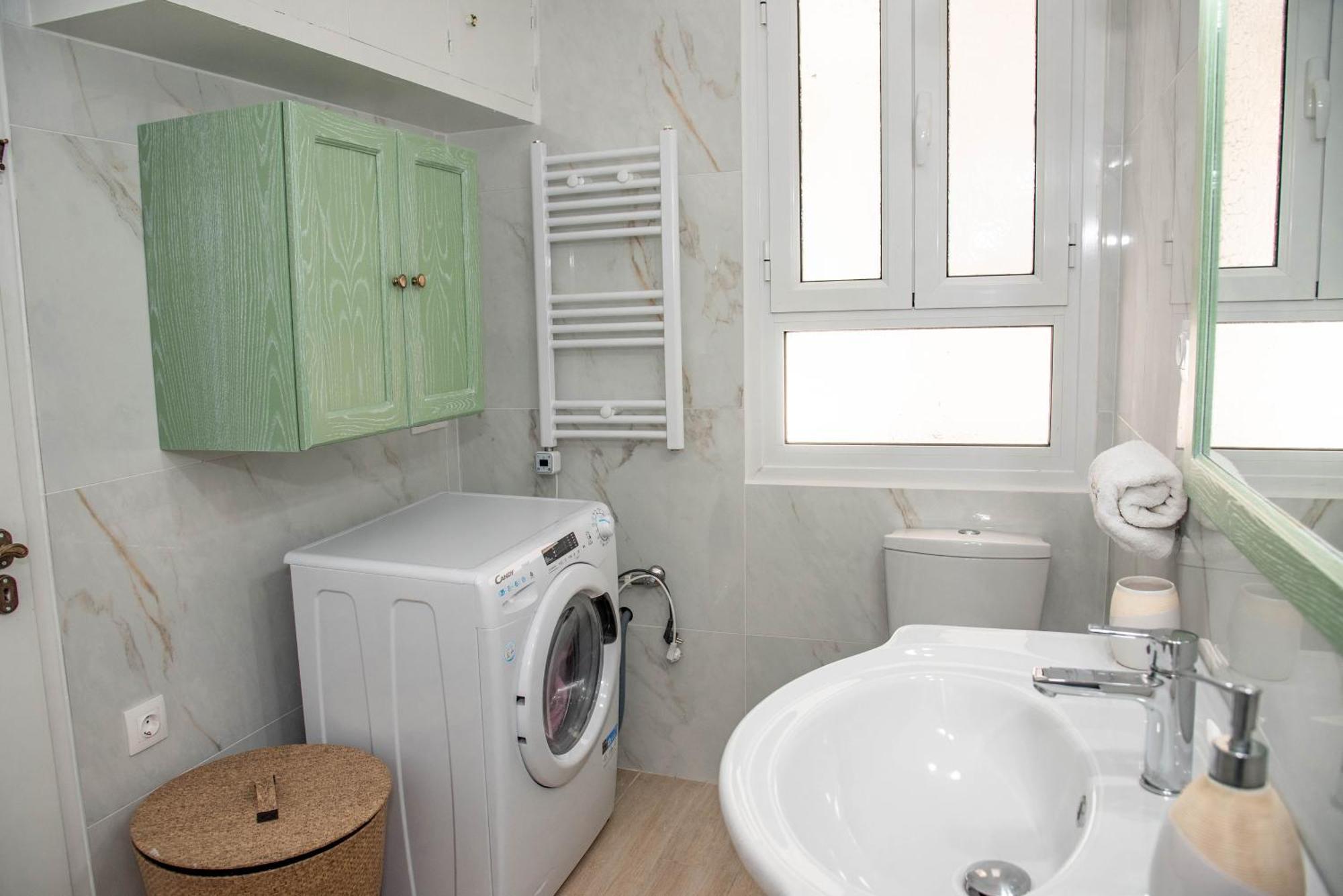 Seaview Serenity Apartment Corfu  Εξωτερικό φωτογραφία