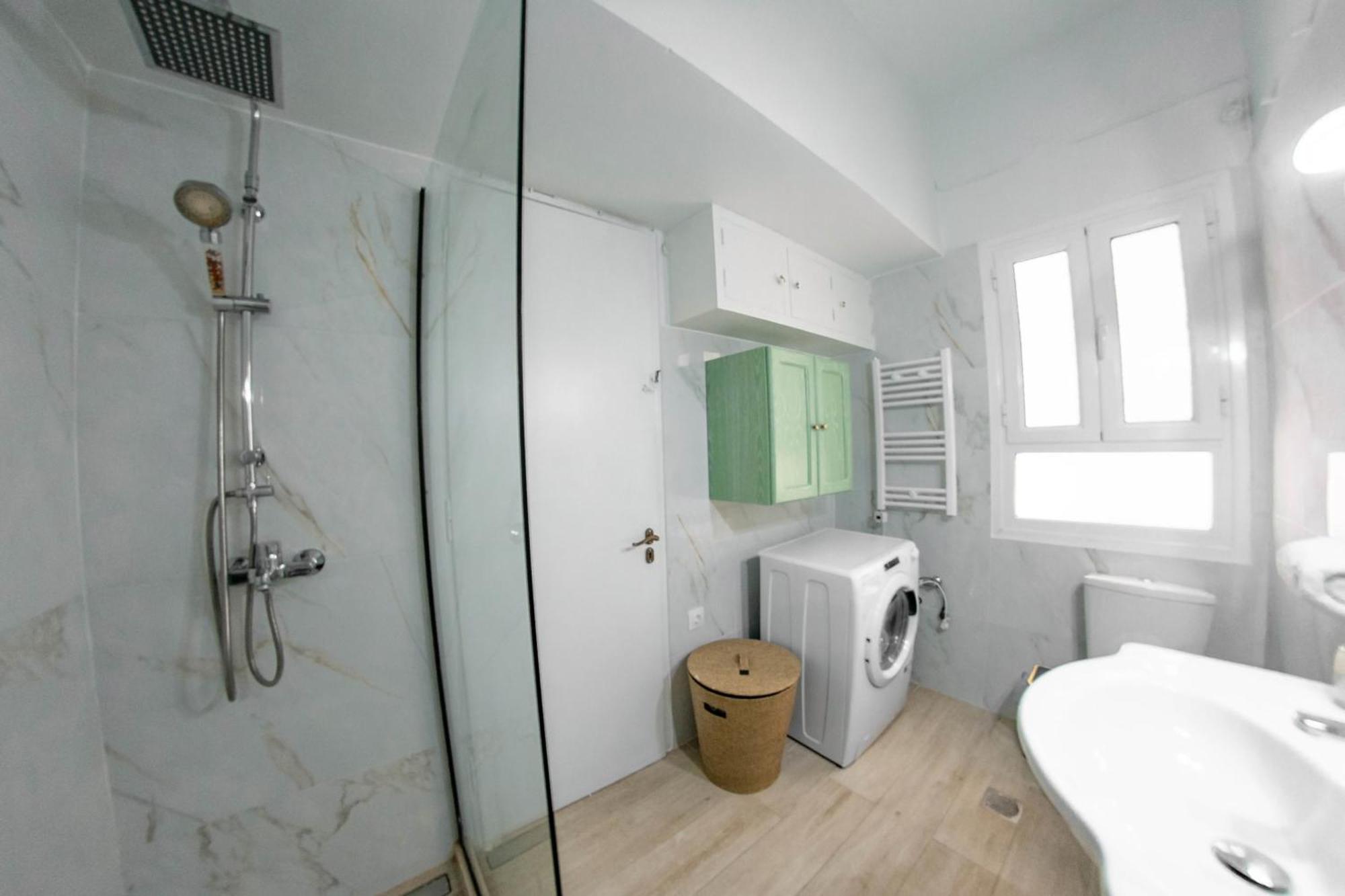 Seaview Serenity Apartment Corfu  Εξωτερικό φωτογραφία